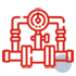成套電（氣）動(dòng)閥門(mén)