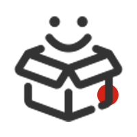icon2.png