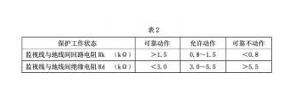 4991716258090422.jpg GZBY-8172.jpg