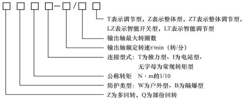 7921718616180775.jpg 29.jpg
